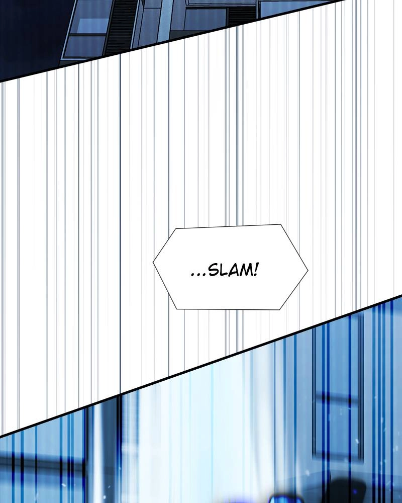 The Advanced Player of the Tutorial Tower Chapter 50 - Page 21