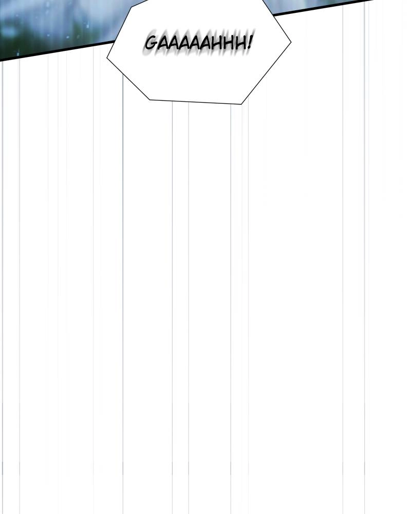 The Advanced Player of the Tutorial Tower Chapter 50 - Page 23