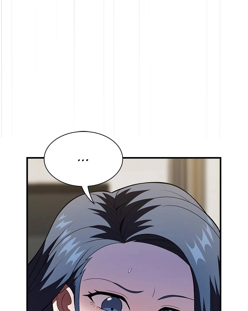 The Advanced Player of the Tutorial Tower Chapter 50 - Page 24