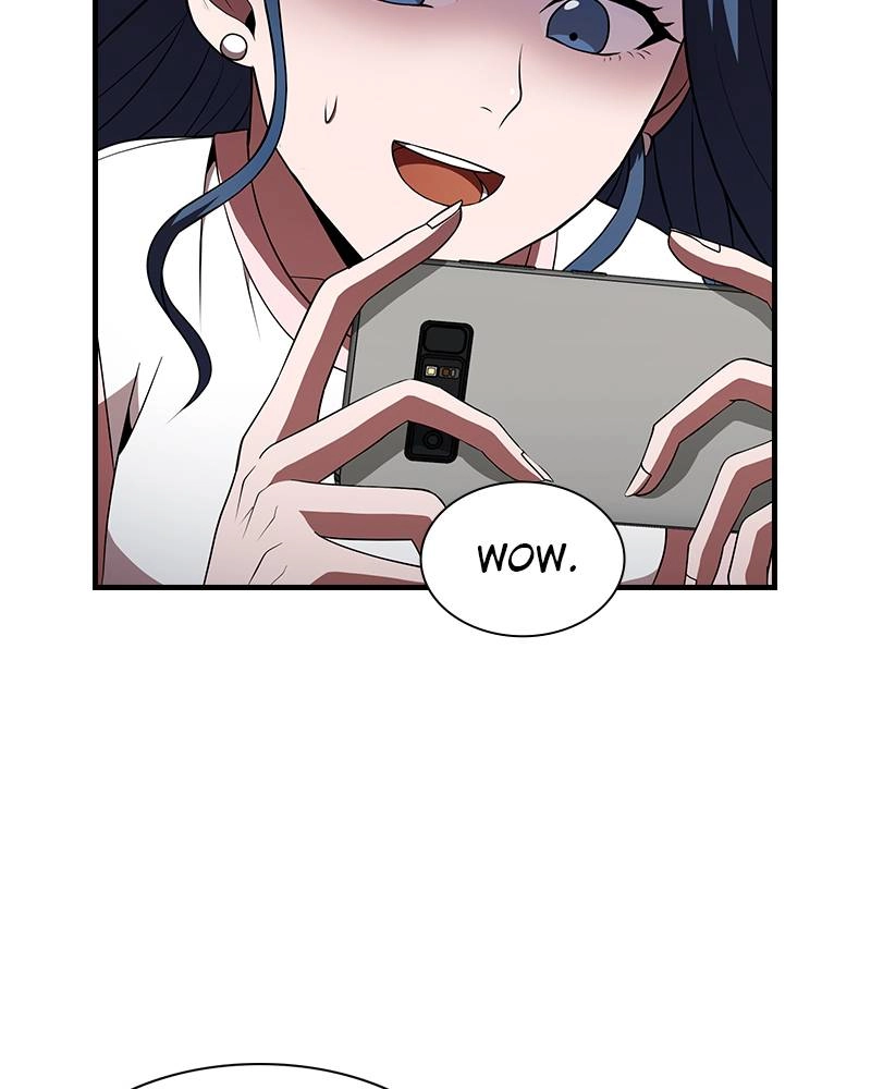 The Advanced Player of the Tutorial Tower Chapter 50 - Page 25