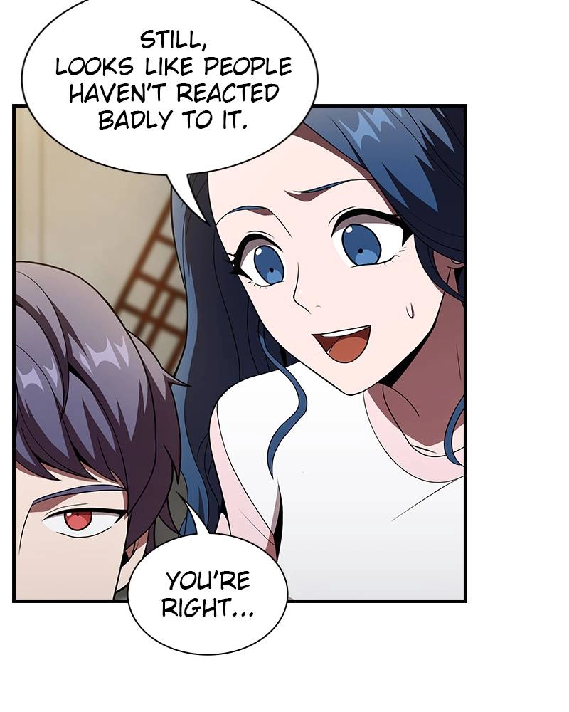 The Advanced Player of the Tutorial Tower Chapter 50 - Page 26