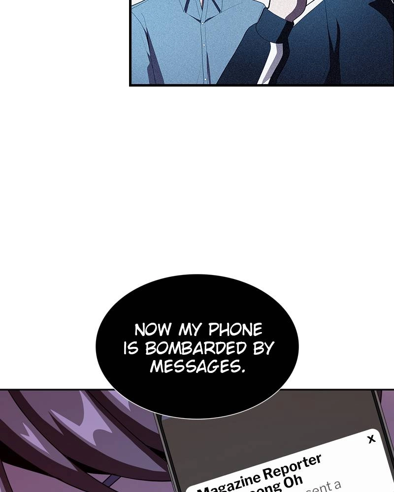 The Advanced Player of the Tutorial Tower Chapter 50 - Page 28