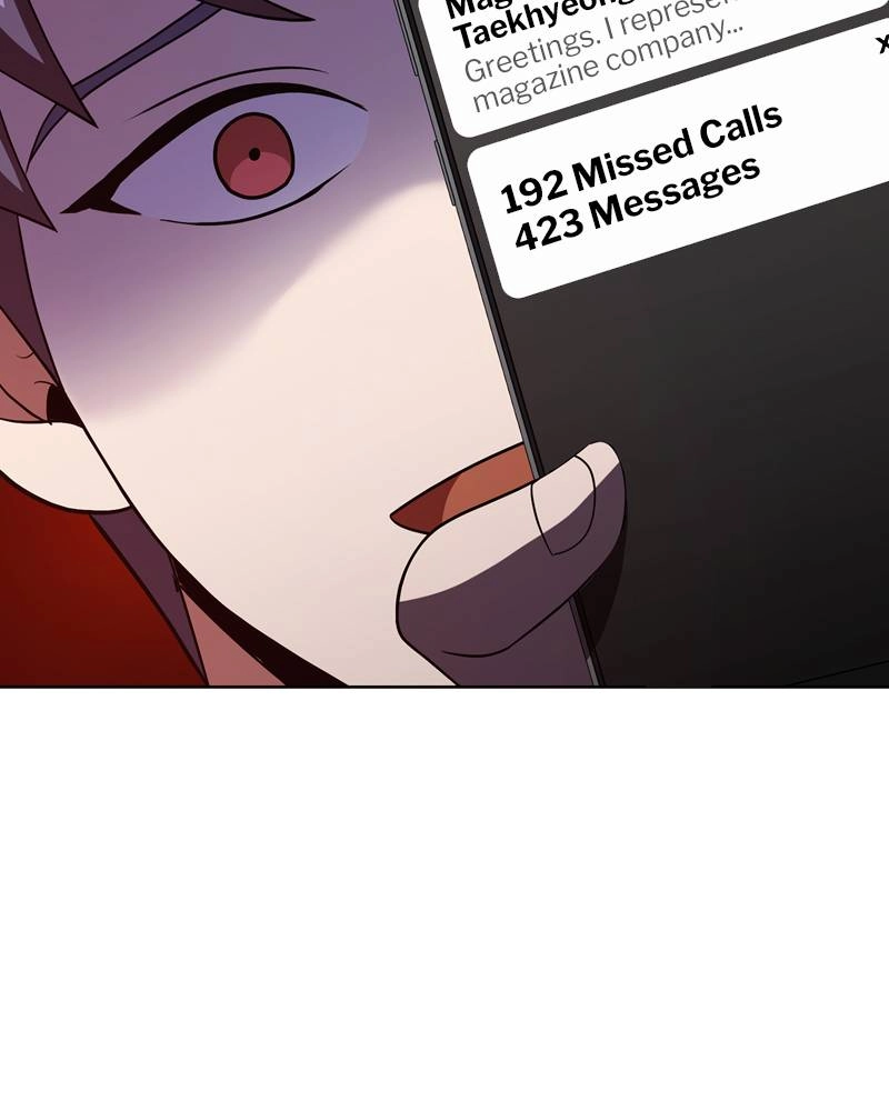 The Advanced Player of the Tutorial Tower Chapter 50 - Page 29