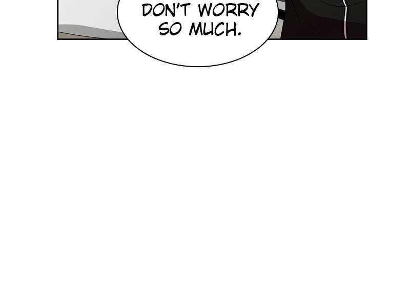 The Advanced Player of the Tutorial Tower Chapter 50 - Page 31