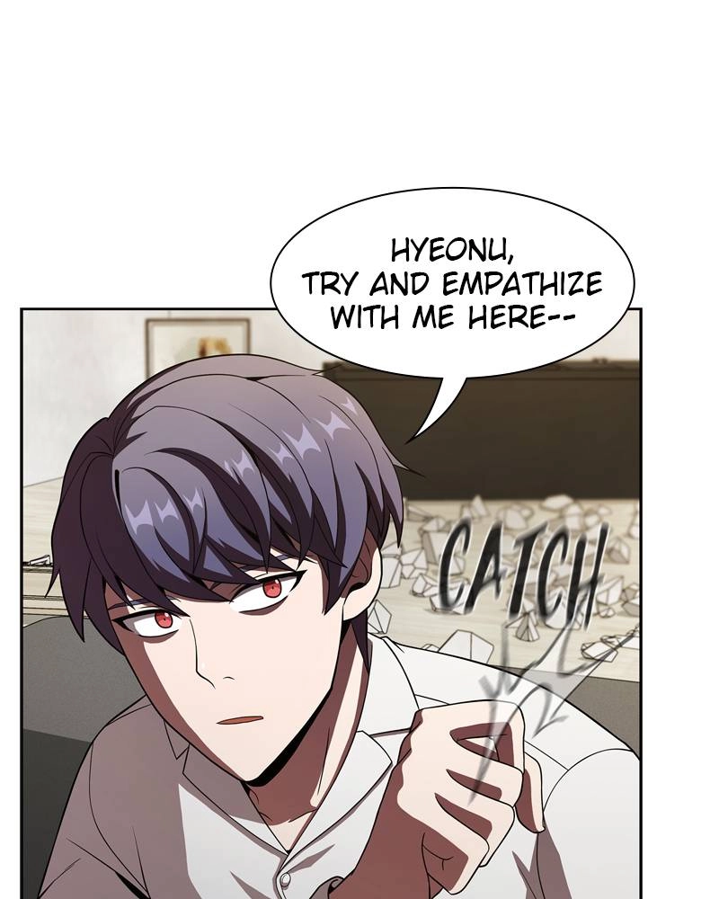 The Advanced Player of the Tutorial Tower Chapter 50 - Page 32