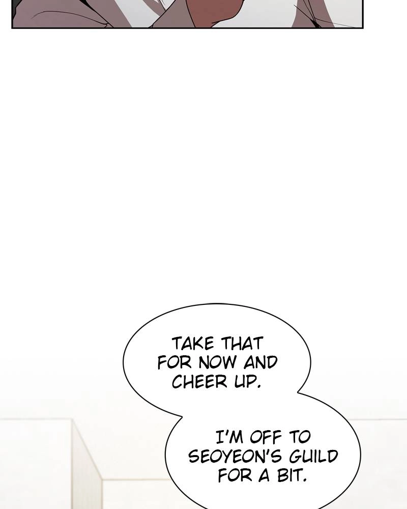 The Advanced Player of the Tutorial Tower Chapter 50 - Page 33