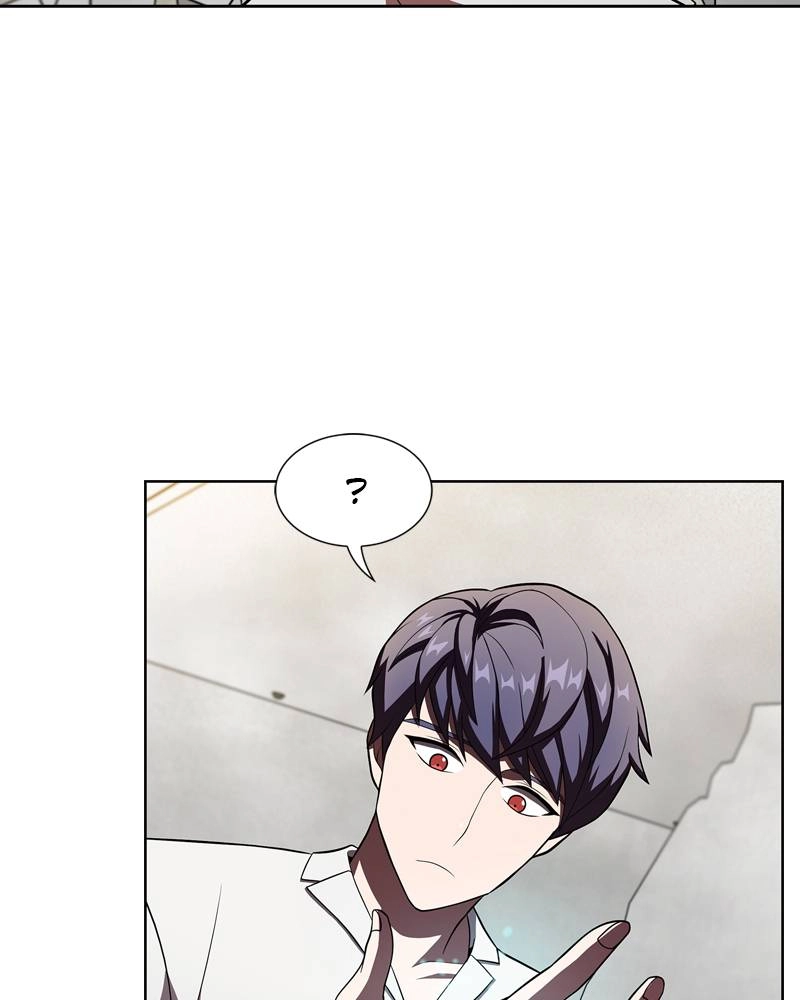 The Advanced Player of the Tutorial Tower Chapter 50 - Page 35