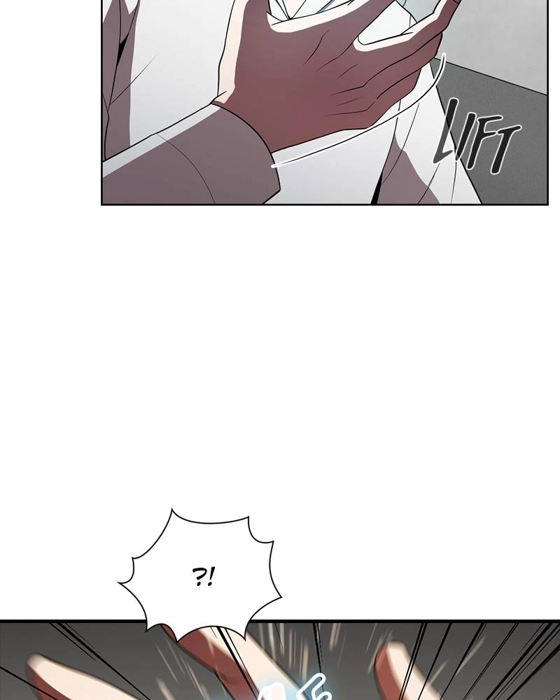 The Advanced Player of the Tutorial Tower Chapter 50 - Page 36