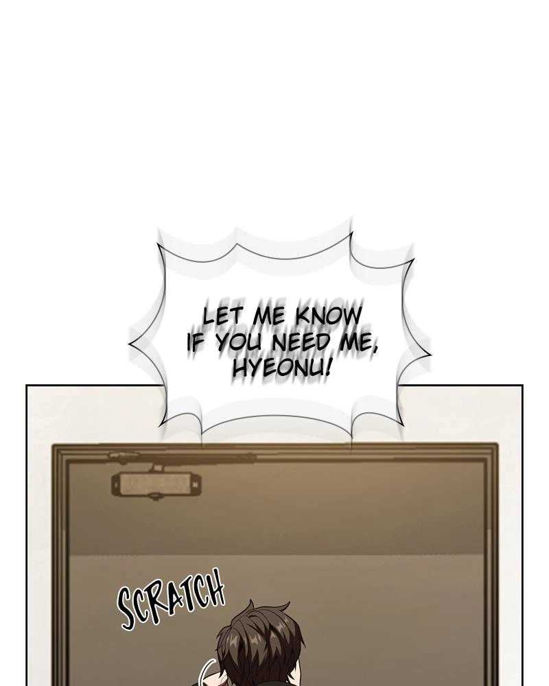 The Advanced Player of the Tutorial Tower Chapter 50 - Page 38