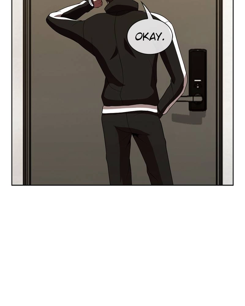 The Advanced Player of the Tutorial Tower Chapter 50 - Page 39
