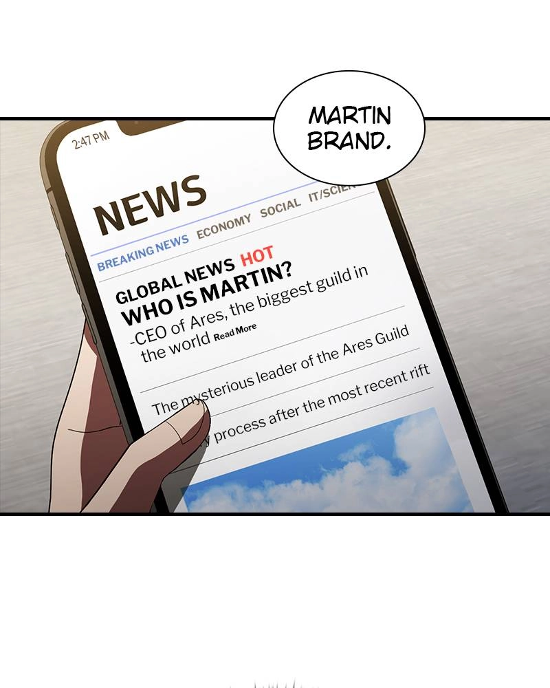The Advanced Player of the Tutorial Tower Chapter 50 - Page 43