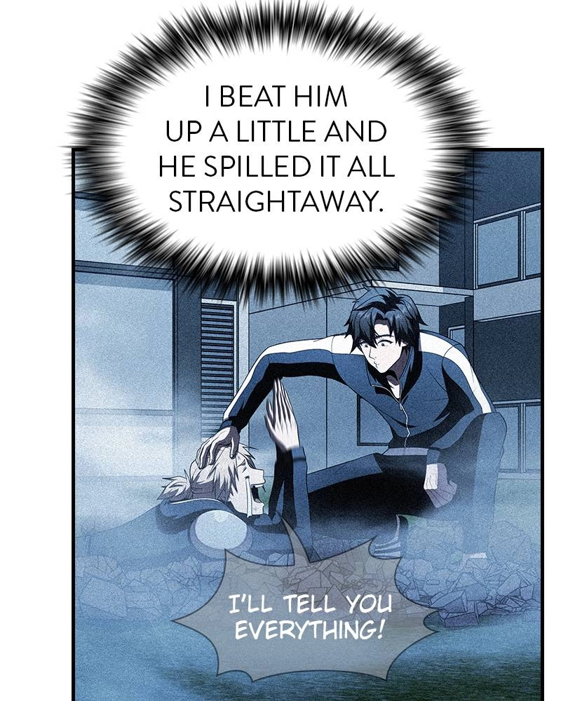 The Advanced Player of the Tutorial Tower Chapter 50 - Page 44