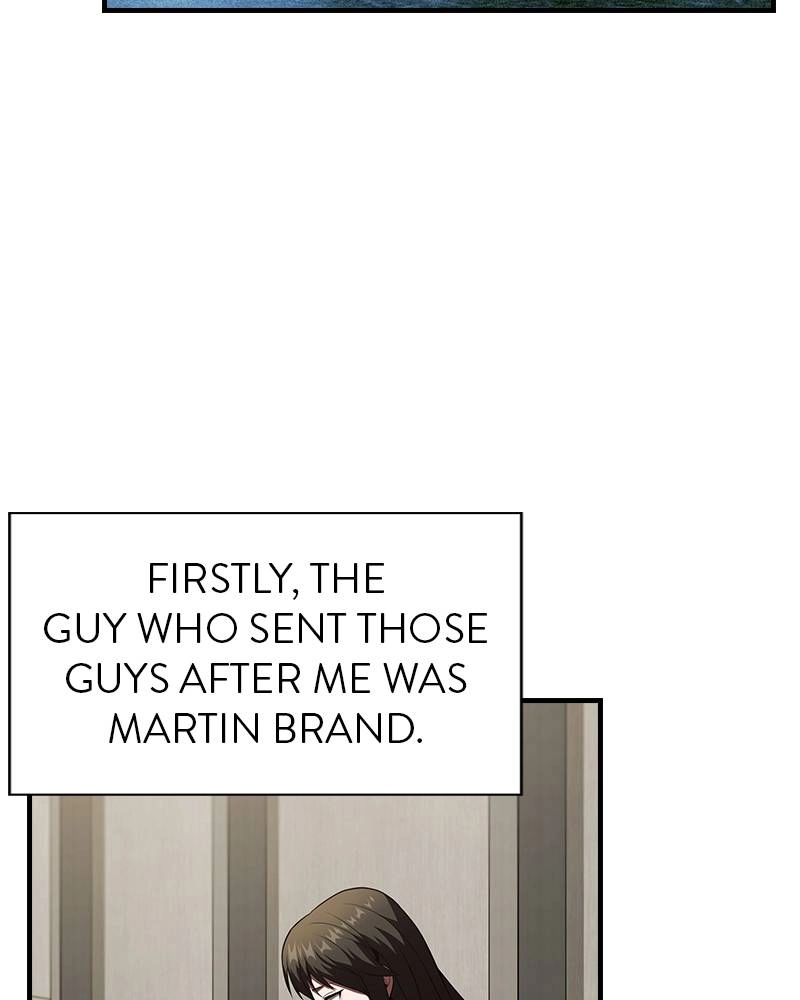The Advanced Player of the Tutorial Tower Chapter 50 - Page 45