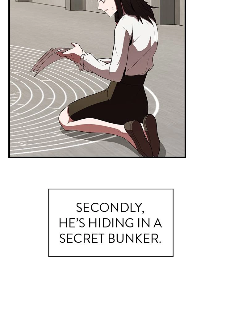 The Advanced Player of the Tutorial Tower Chapter 50 - Page 46