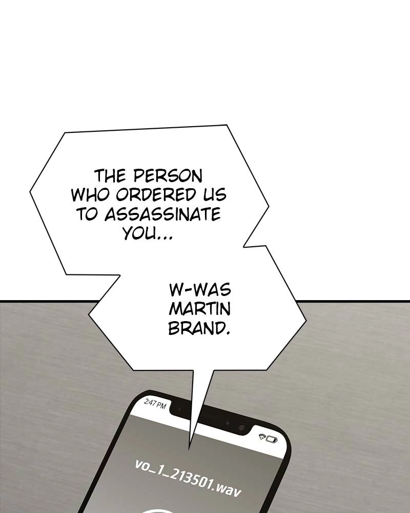 The Advanced Player of the Tutorial Tower Chapter 50 - Page 48