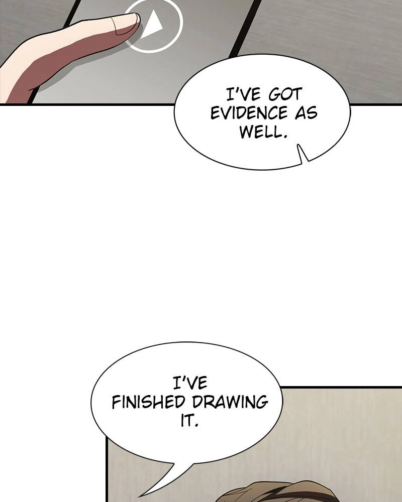 The Advanced Player of the Tutorial Tower Chapter 50 - Page 49
