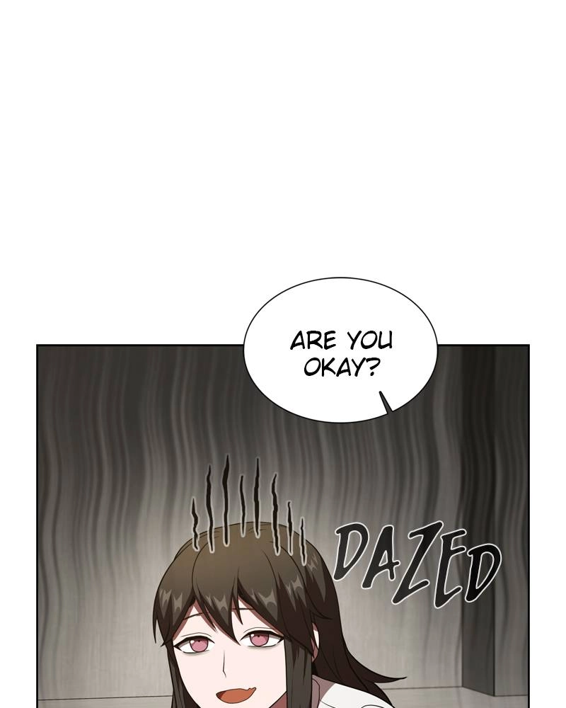The Advanced Player of the Tutorial Tower Chapter 50 - Page 51