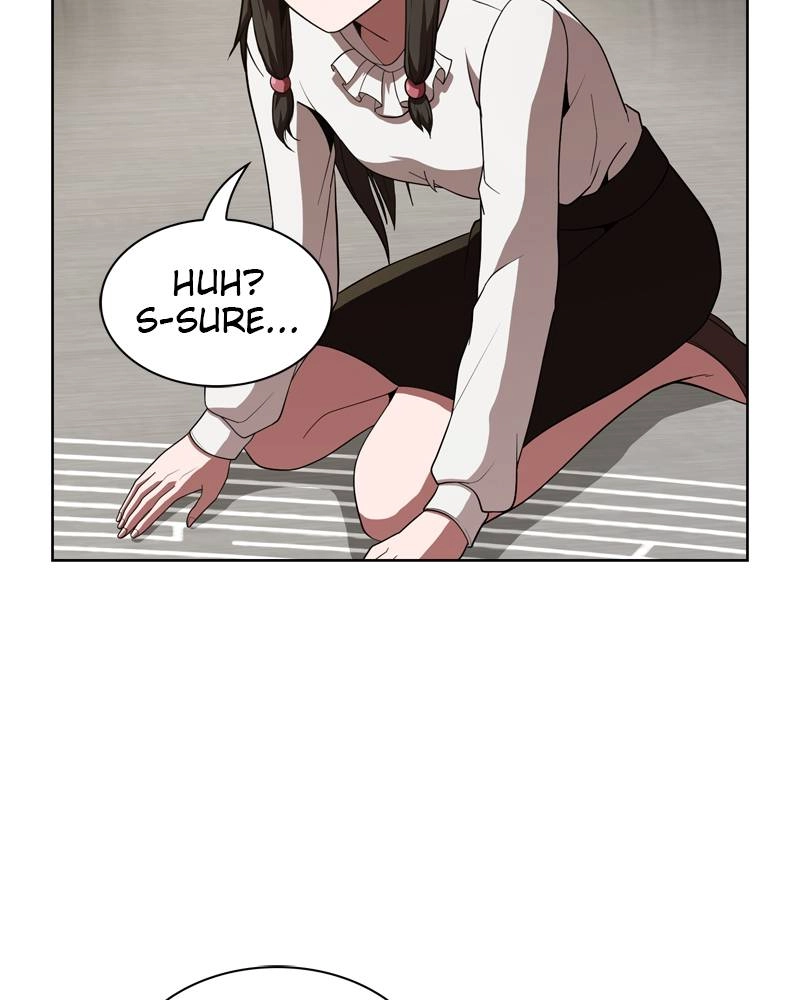 The Advanced Player of the Tutorial Tower Chapter 50 - Page 52