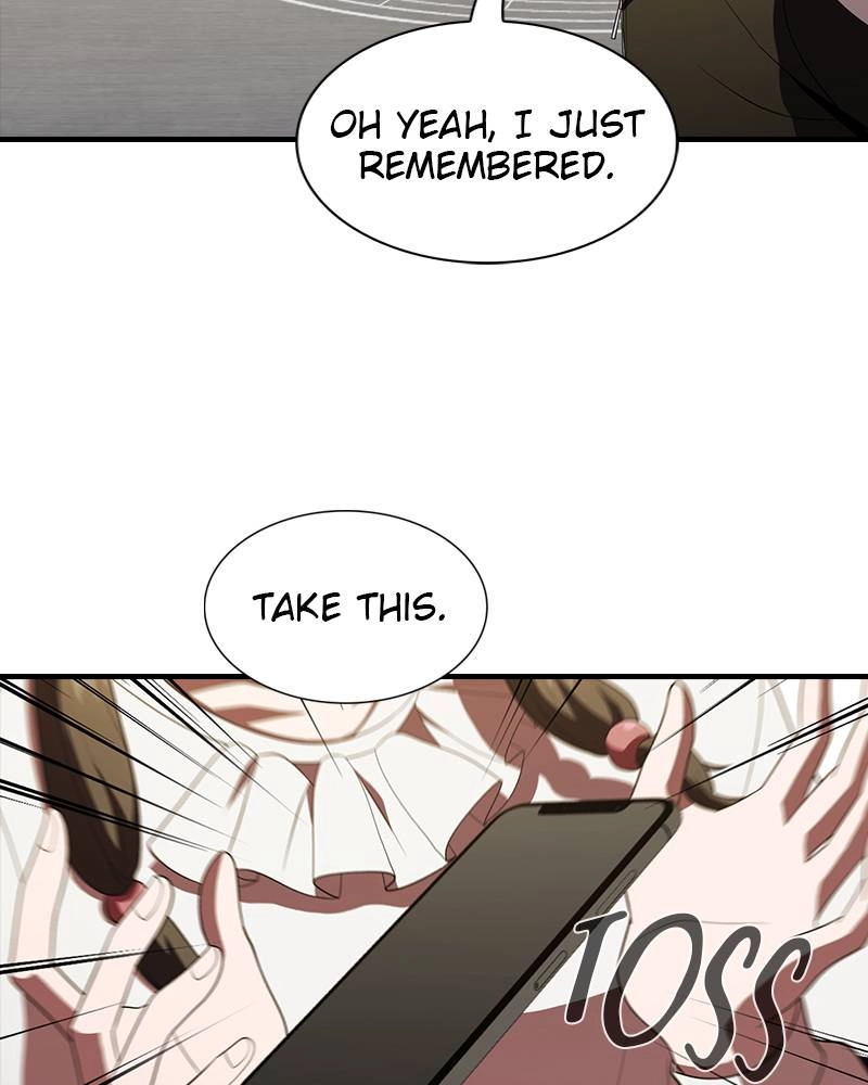 The Advanced Player of the Tutorial Tower Chapter 50 - Page 54