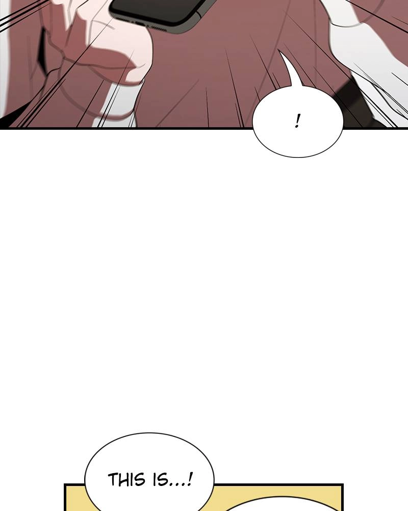 The Advanced Player of the Tutorial Tower Chapter 50 - Page 55