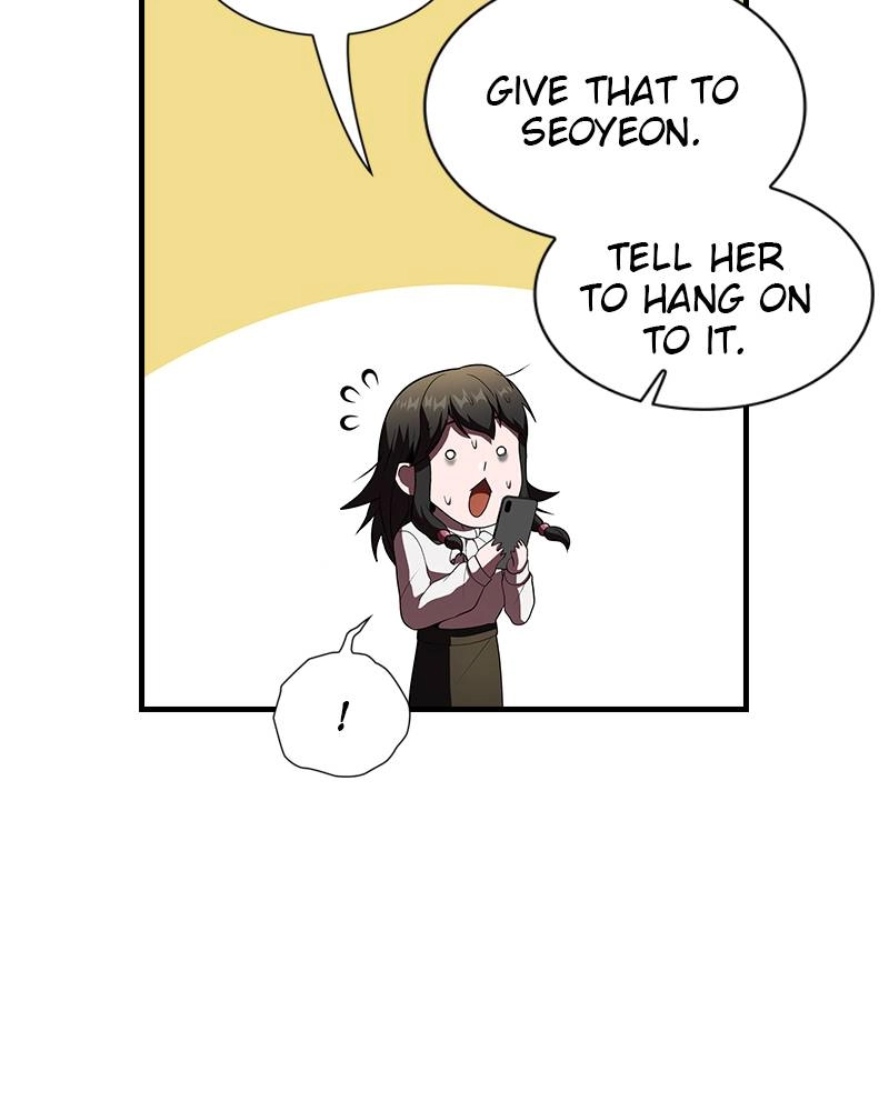 The Advanced Player of the Tutorial Tower Chapter 50 - Page 56