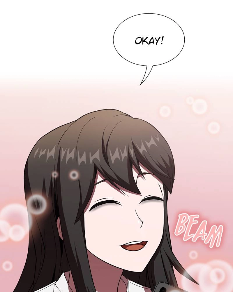 The Advanced Player of the Tutorial Tower Chapter 50 - Page 57