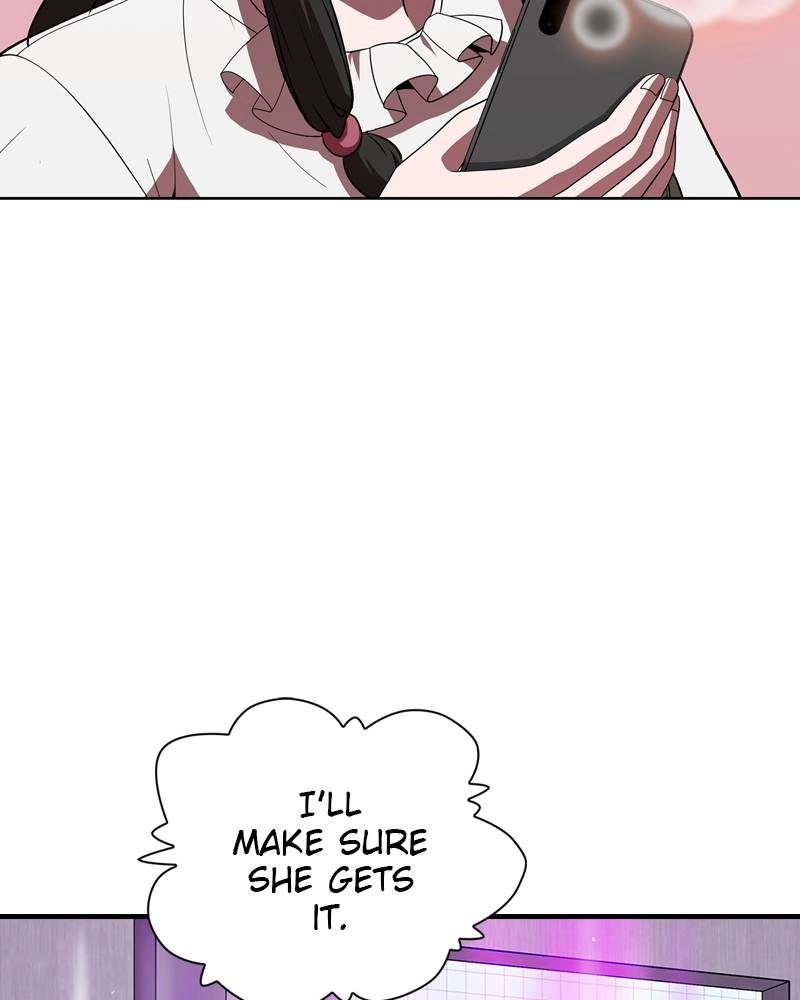 The Advanced Player of the Tutorial Tower Chapter 50 - Page 58