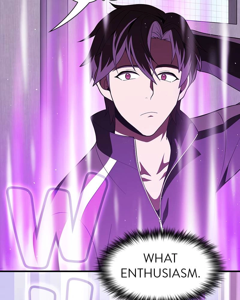The Advanced Player of the Tutorial Tower Chapter 50 - Page 59