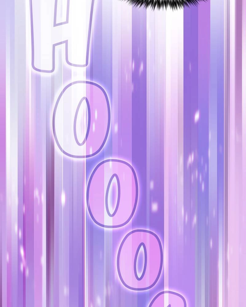 The Advanced Player of the Tutorial Tower Chapter 50 - Page 60