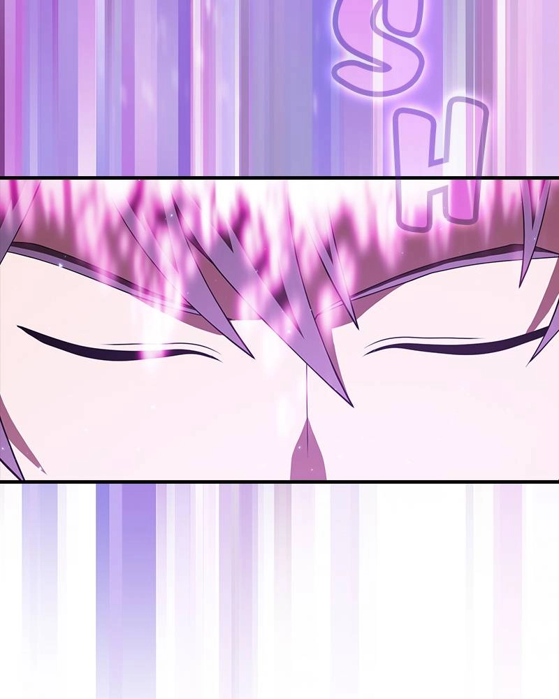 The Advanced Player of the Tutorial Tower Chapter 50 - Page 61