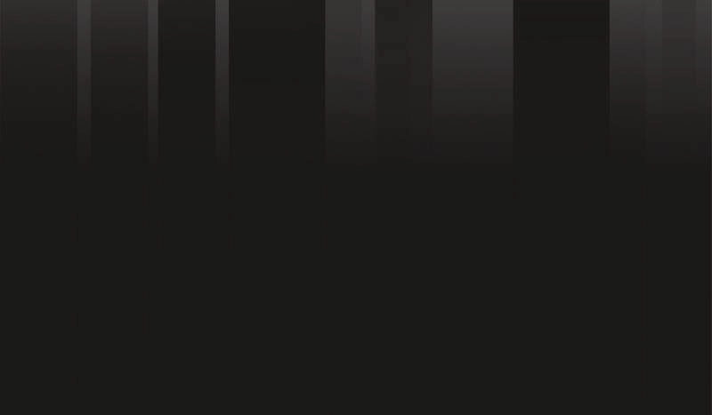 The Advanced Player of the Tutorial Tower Chapter 50 - Page 63