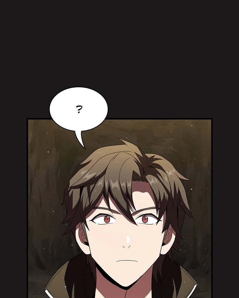 The Advanced Player of the Tutorial Tower Chapter 50 - Page 64