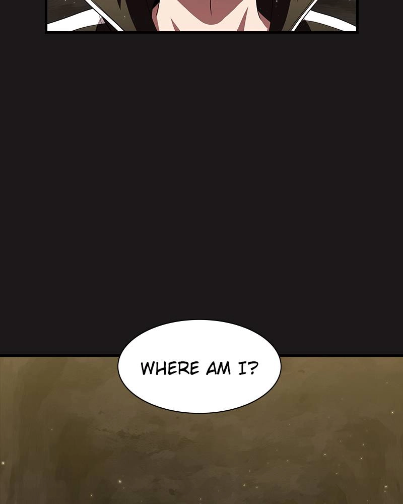 The Advanced Player of the Tutorial Tower Chapter 50 - Page 65