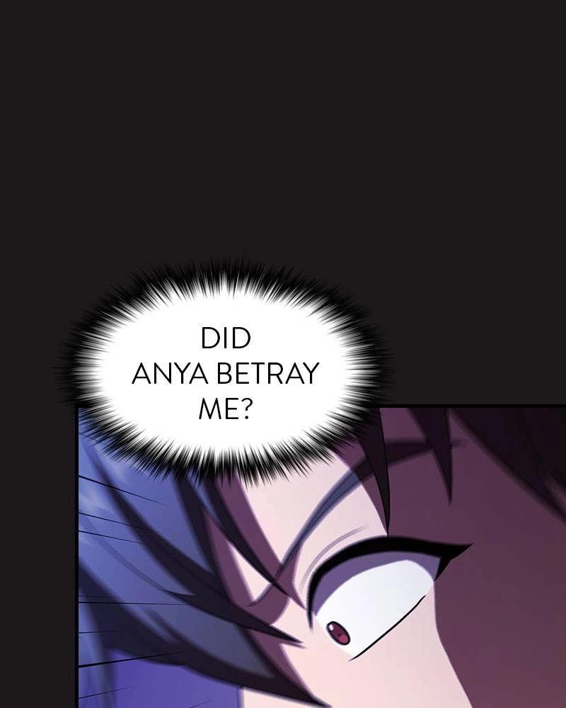 The Advanced Player of the Tutorial Tower Chapter 50 - Page 67