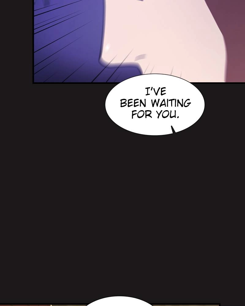 The Advanced Player of the Tutorial Tower Chapter 50 - Page 68