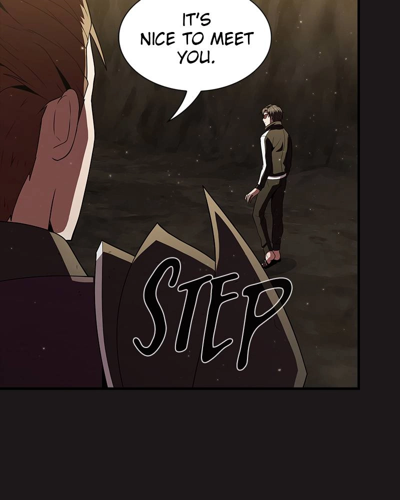 The Advanced Player of the Tutorial Tower Chapter 50 - Page 69