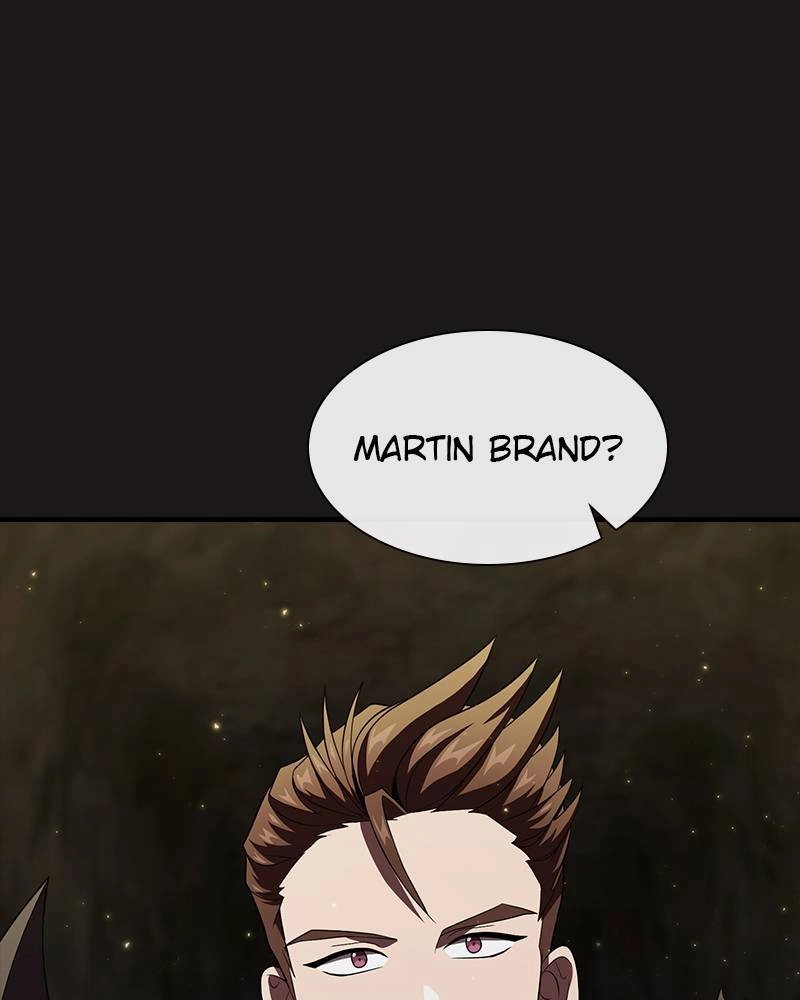 The Advanced Player of the Tutorial Tower Chapter 50 - Page 70