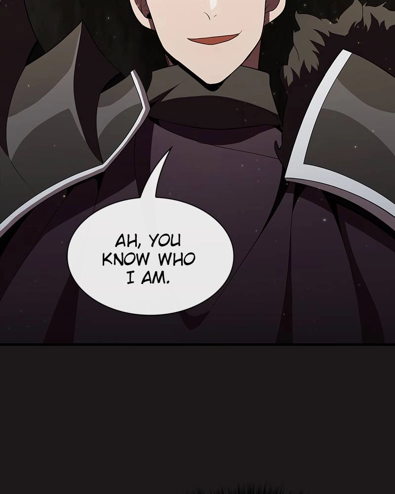 The Advanced Player of the Tutorial Tower Chapter 50 - Page 71