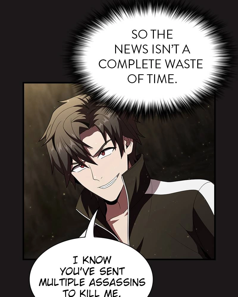 The Advanced Player of the Tutorial Tower Chapter 50 - Page 72