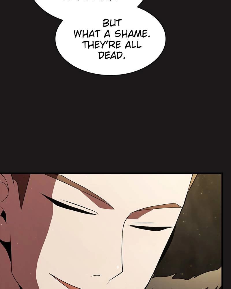 The Advanced Player of the Tutorial Tower Chapter 50 - Page 73