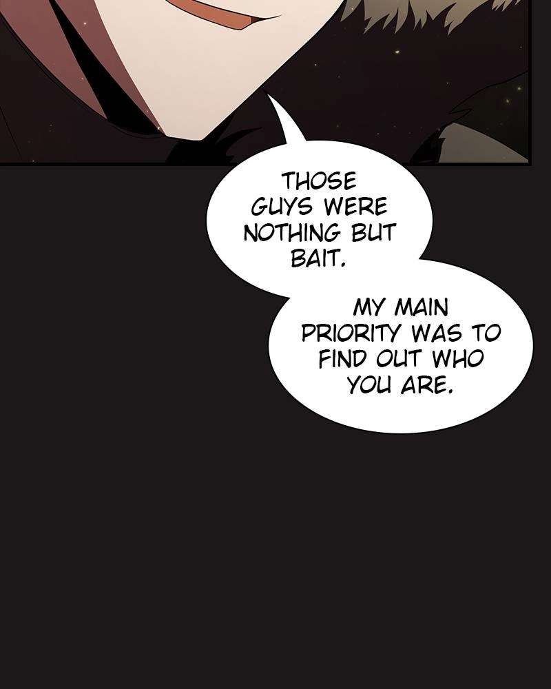 The Advanced Player of the Tutorial Tower Chapter 50 - Page 74
