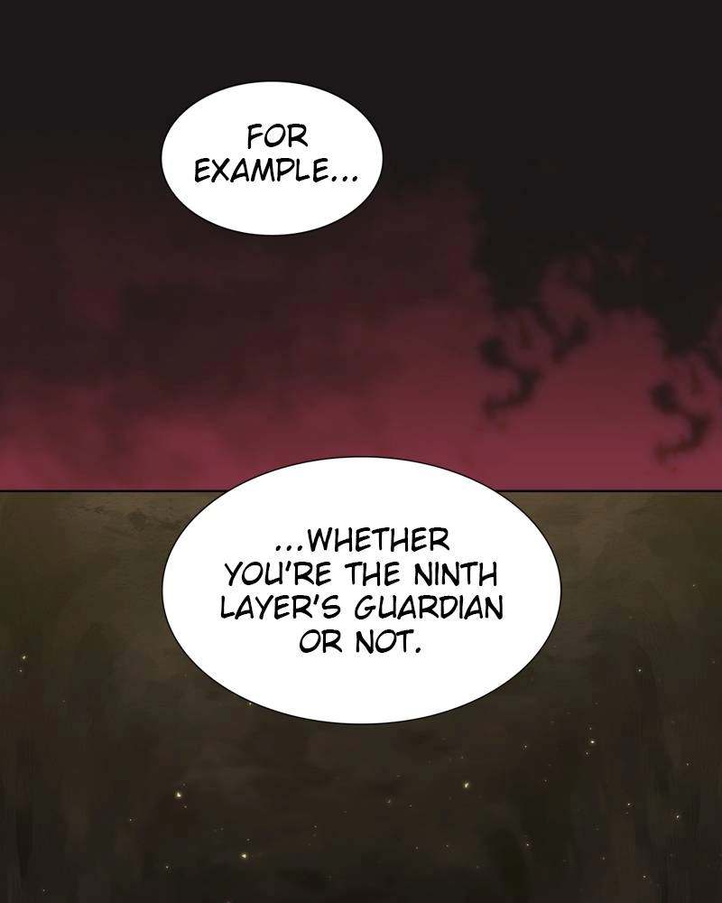 The Advanced Player of the Tutorial Tower Chapter 50 - Page 75