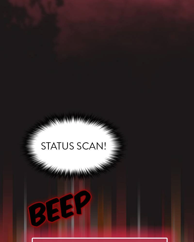 The Advanced Player of the Tutorial Tower Chapter 50 - Page 77
