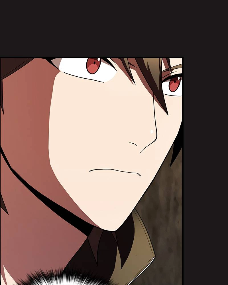 The Advanced Player of the Tutorial Tower Chapter 50 - Page 80