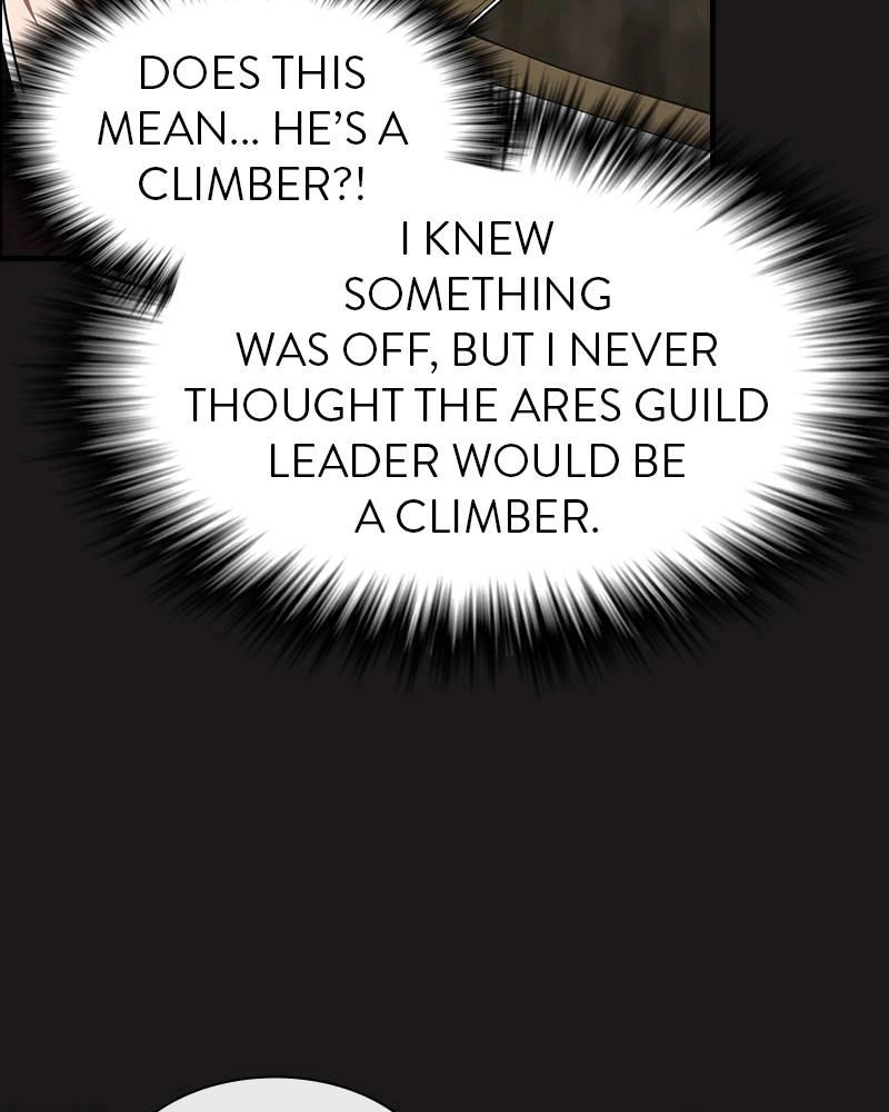 The Advanced Player of the Tutorial Tower Chapter 50 - Page 81