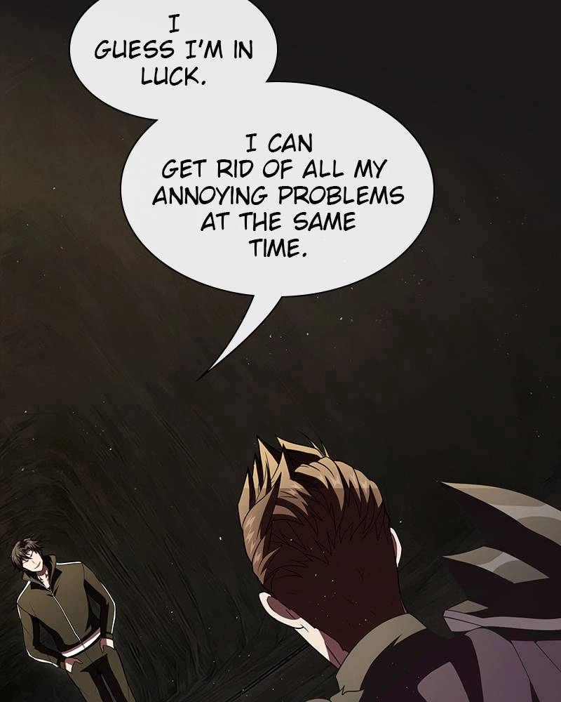The Advanced Player of the Tutorial Tower Chapter 50 - Page 82