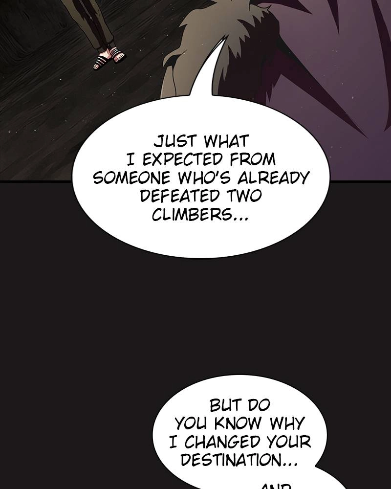 The Advanced Player of the Tutorial Tower Chapter 50 - Page 83