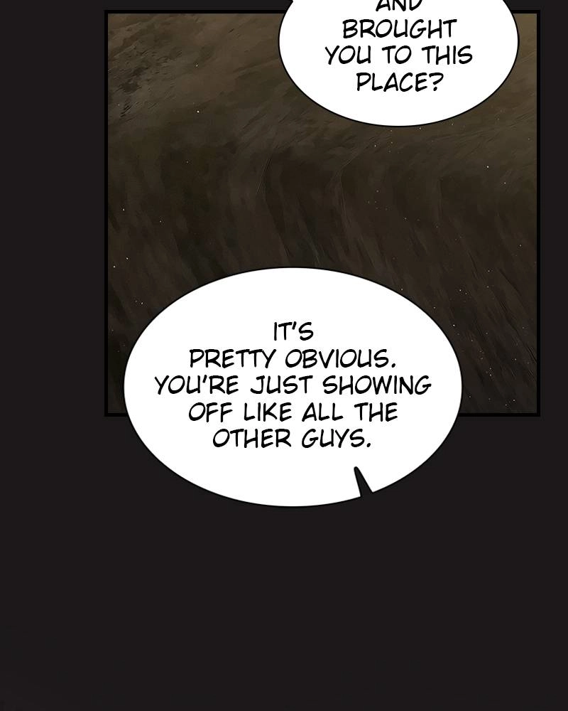 The Advanced Player of the Tutorial Tower Chapter 50 - Page 84