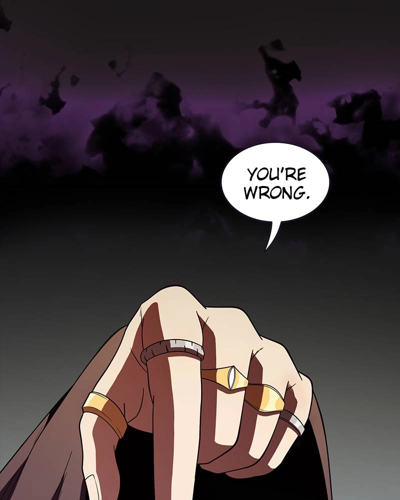 The Advanced Player of the Tutorial Tower Chapter 50 - Page 85