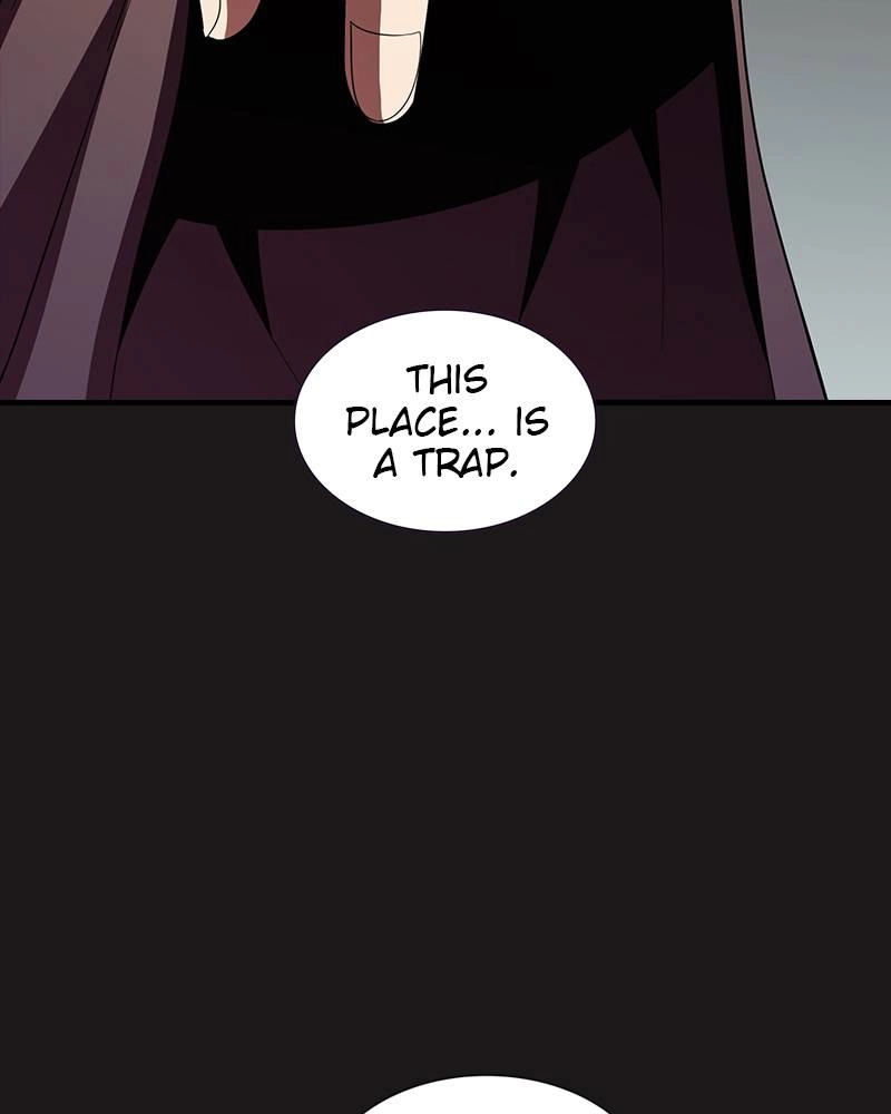The Advanced Player of the Tutorial Tower Chapter 50 - Page 86